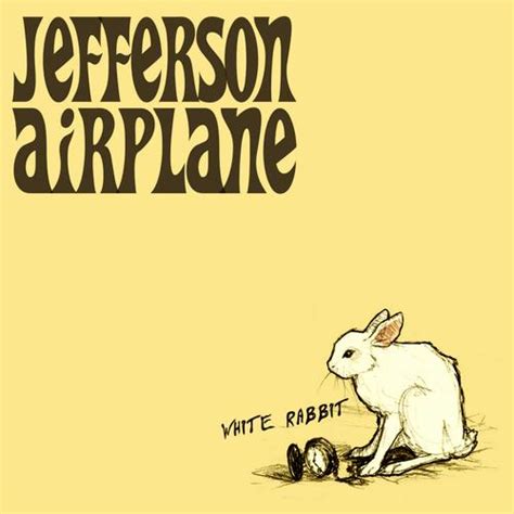 jefferson airplane white rabbit lyrics|white rabbit jefferson airplane genre.